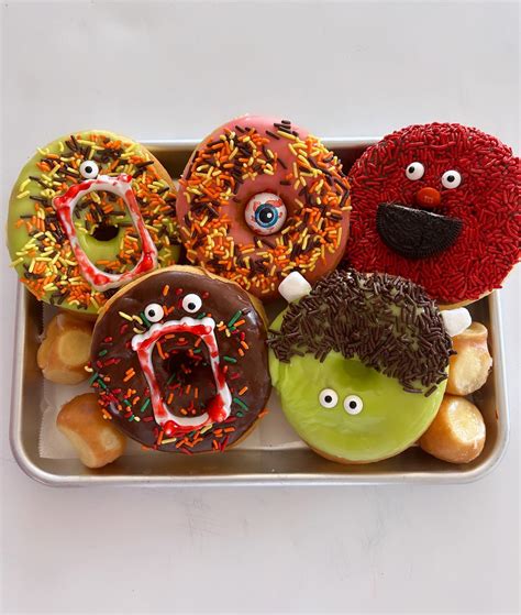 Sunshine Donuts Patterson Ca📍 (@sunshinedonuts.co) • Instagram photos ...