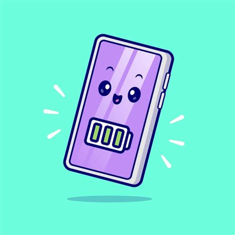 Bateria de celular Imagens – Download Grátis no Freepik