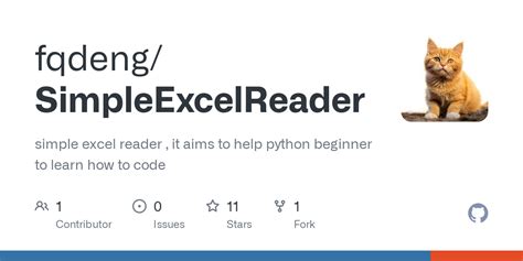 Image result for Python Excel Reader