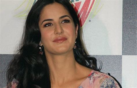 Genetically Blessed Hotties