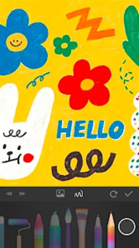 Image result for Simple Draw