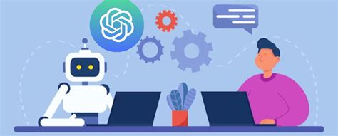 Image result for GPT 4 Model Name API