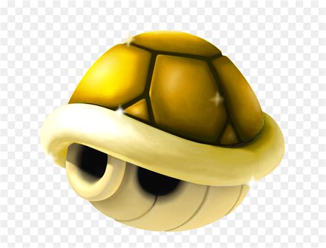 Image result for Mario Turtle Shell