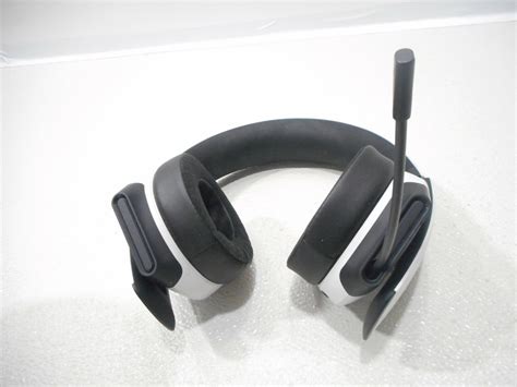 Alienware Aw510h 的图像结果