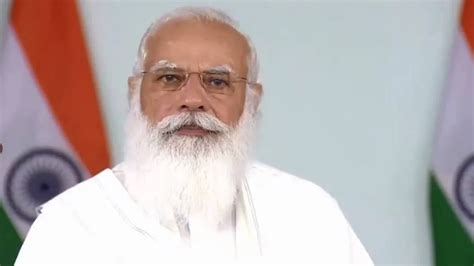 Union Cabinet Reshuffle Likely On Wednesday, Ministerial Probables ...