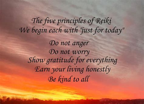 Reiki Level 1 - Join our Mentorship Program, Uphall Station Institute ...