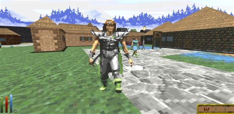 Image result for Daggerfall Game