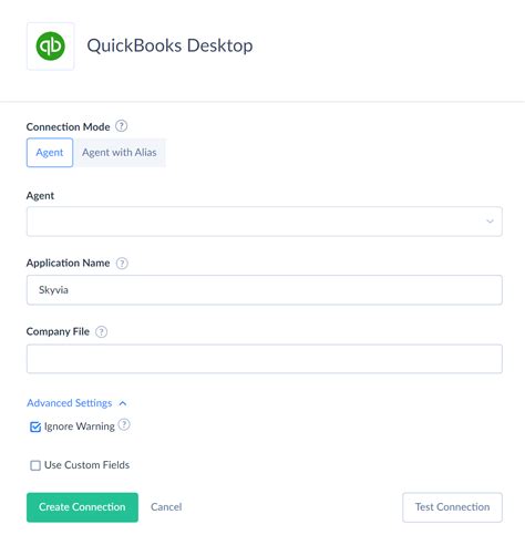 Image result for How to Network QuickBooks On Two Computers
