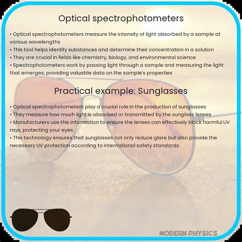 Image result for Optical Spectrometer Applications
