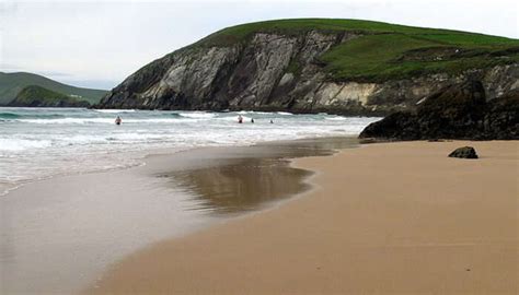 10 Best Ireland beaches To Get The Best of Irish Coastline In 2026