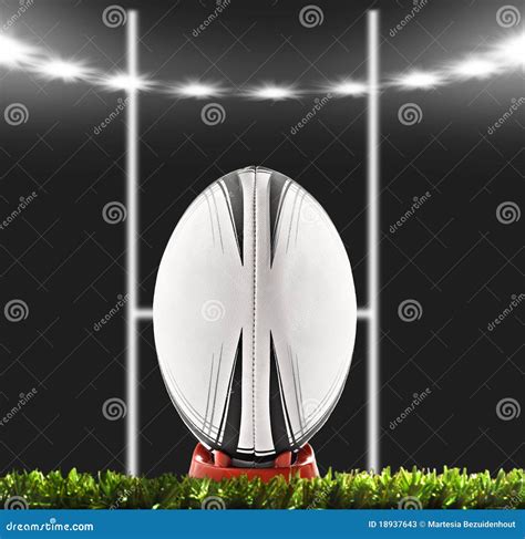 Rugby Football 的图像结果