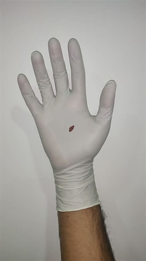 Image result for Inpipe Defect Detection Dataset Roboflow