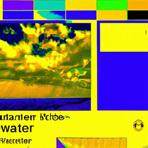 Image result for Weather Forecasting Project