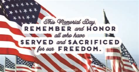 Navajo Nation Memorial Day 2024 Observance