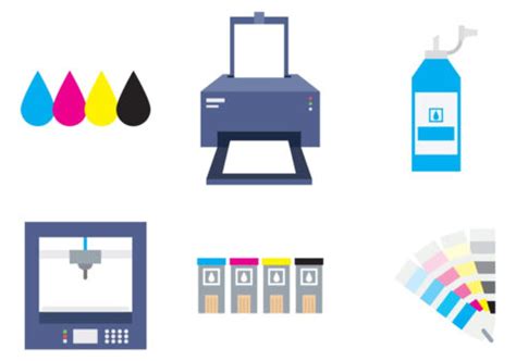 RGB Color Test 的图像结果