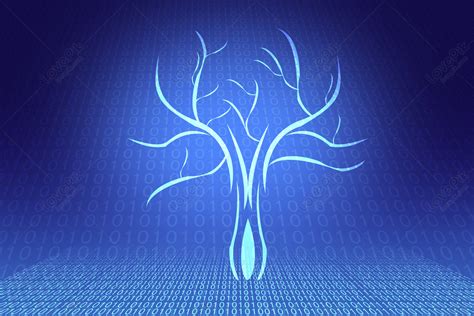 Background of Science and Technology Tree 的图像结果