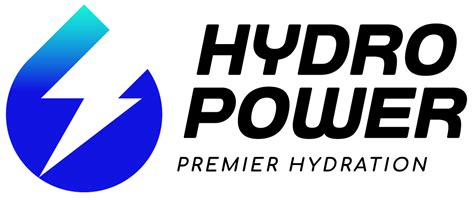 Hydropower Energy 的图像结果