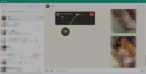 Image result for HTML Image Format for Android