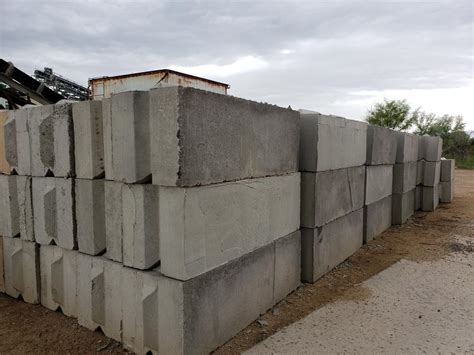 Image result for Compressed Concrete Blocks