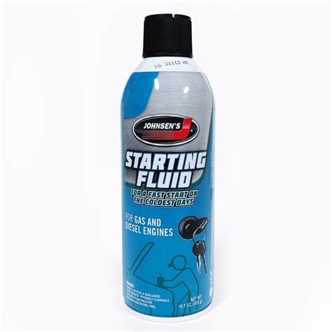 Using Starting Fluid Spray 的图像结果