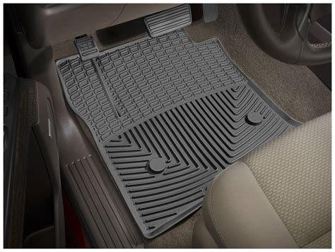 Floor Mats Oreillys | Floor Roma