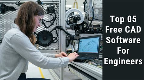 Engineering Computer Programs 的图像结果