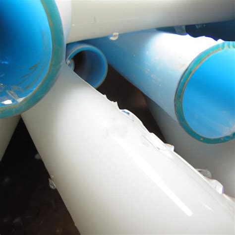 Image result for PVC Pipe Cold Frame