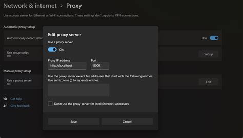 Image result for JMeter Record Script Using Chrome Browser