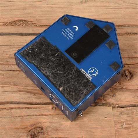 Visual Sound 的图像结果