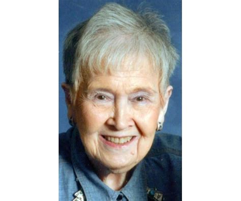 Dixie Deane Obituary (2023) - Harlingen, TX - Valley Morning Star
