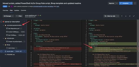 Image result for Automate Descriptions