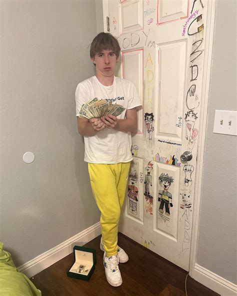 Why is 'Lil Maceee dead' trending? | The US Sun