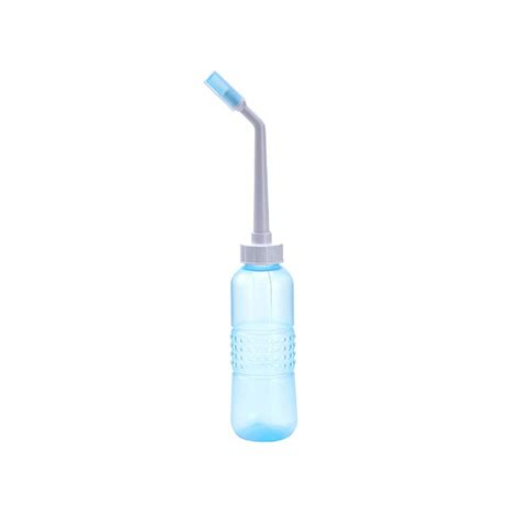 Buy Syga Mom Washer Peri Bottle for Postpartum Care Perineal Recovery ...