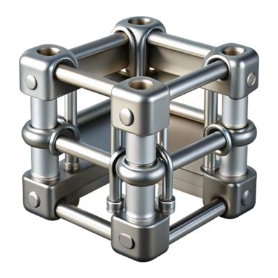 metal_puzzle_puzzlex_shop