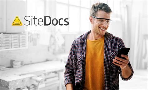 SiteDocs Tutorials 的图像结果