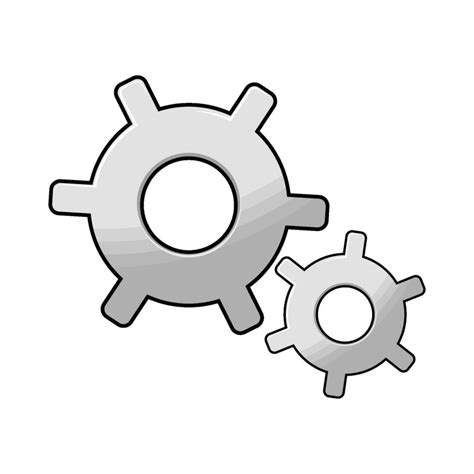 Image result for Creating a Temp Table in SQL