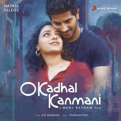 Fast beat tamil Music Playlist: Best Fast beat tamil MP3 Songs on Gaana.com