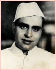 Director Rajendra Kumar, Rajendra Kumar Actor and Director of Hindi ...