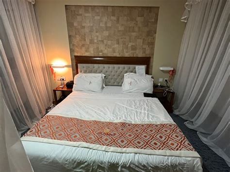 SIRITAMU RESORT (Kanduyi) - Resort Reviews, Photos, Rate Comparison ...