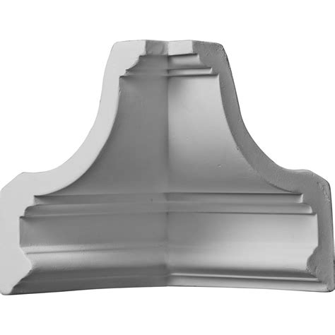 Cathedral & Vaulted Ceiling Molding for Indirect Lighting - Crown ...