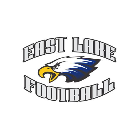 EAST LAKE HIGH SCHOOL FOOTBALL