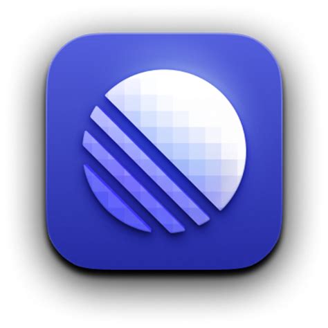 Linear Model Logo 的图像结果