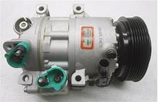 auto air conditioning service 2012 kia sorento parental oem kia sorento a c compressor 97701 1u100ru alpha automotive auto air conditioning service 2012 kia sorento parental oem kia sorento a c compressor 97701 1u100ru alpha automotive