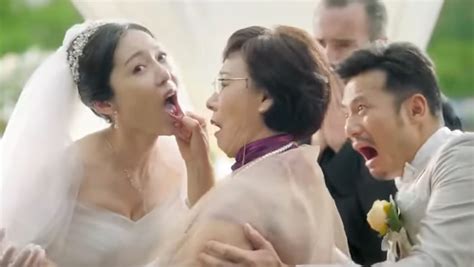 Audi apologizes for sexist ad in China comparing women to used cars