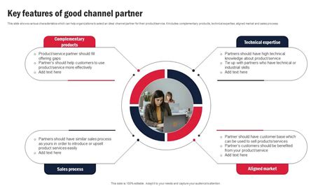 Channel Partner Program Examples 的图像结果