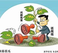 Image result for 巡视