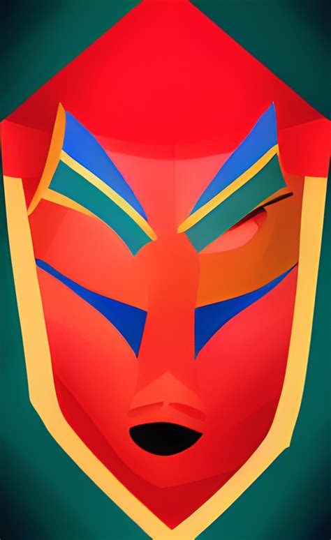 Image result for Minecraft Aztec Mask