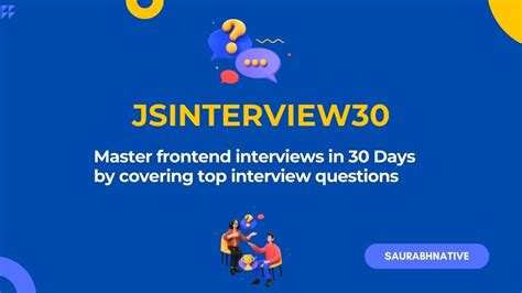 Image result for Amazon Loop Interview Tips