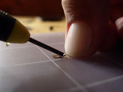 Image result for Mouse Button Repair