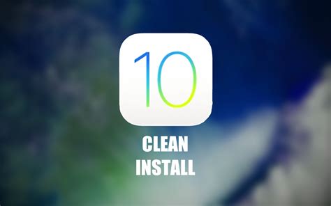 Image result for Install iOS 10 for Android